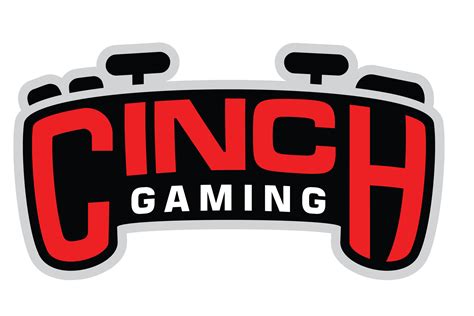 Clinch gaming - Who is Cinch Gaming. Cinch Gaming is a leader in providing the best gaming experience to both professional and casual gamers alike. Pushing the envelope of innovation a nd technology, Cinch offers unparalleled customization options, premium ergonomic tournament buttons, patent pending full range internal trigger stop adjustment, …